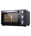 Horno sobremesa 1650 W 28 L de Lacor