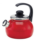 Cafetera KORINTO 2 L de Ibili