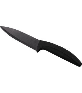 Couteau en céramique cuisine kaifu de Lacor