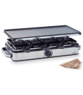 Raclette grill JOIN de Lacor