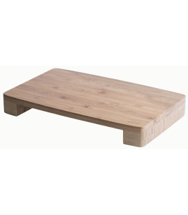 Cutting board COLLECT HOME by Lacor