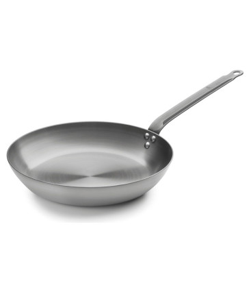 Skillet FERRUM Lacor