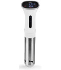 Sous vide Gourmet White de Lacor