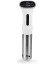 Sous vide Gourmet White de Lacor