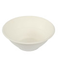 Pack bol ensalada caña de azúcar blanco de Betik (600 pzas)