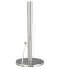 Support roll kitchen stainless 18/10 of Lacor