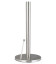 Support rouleau de cuisine en acier inoxydable 18/10 de Lacor