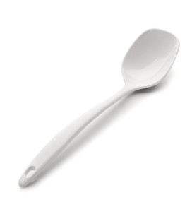 Spoon straight Lacor Classic series