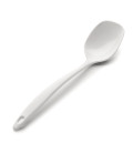 Spoon straight Lacor Classic series