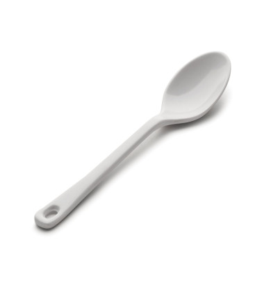 Spoon smooth Lacor Classic series