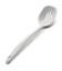 Louche perforée Lacor Classic series