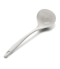 Straight ladle Lacor Classic series