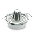Lacor stainless Manual juicer