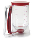 Confectionery dispenser 1 litre of Lacor