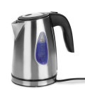 Electric Water Kettle from Lacor