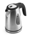 Electric Water Kettle from Lacor