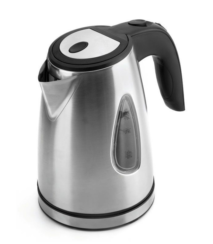 Hervidor de online agua para infusiones