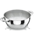 Colander with stand Vitrocor of Lacor