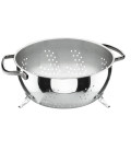 Basic of Lacor colander with stand
