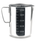 5 liter jug 18/10 stainless of Lacor