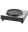 Plate warming Simple coffee carafe of Lacor