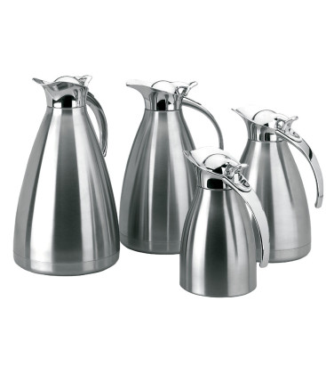 Thermos jug "Luxe" Lacor