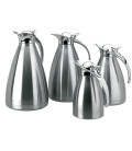 Thermos jug "Luxe" Lacor