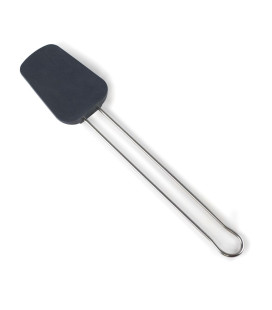 Spatule silicone Lacor