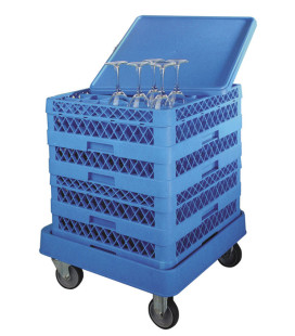 Carro Porta - baskets without handle of Lacor