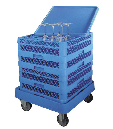 Carro Porta - baskets without handle of Lacor