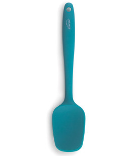 Lacor silicone spatula