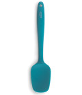 Lacor silicone spatula