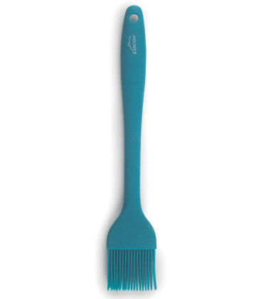 Lacor silicone spatula