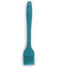 Lacor silicone spatula