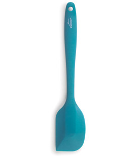 Lacor silicone spatula