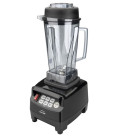 Professional electric mixer 950W of Lacor