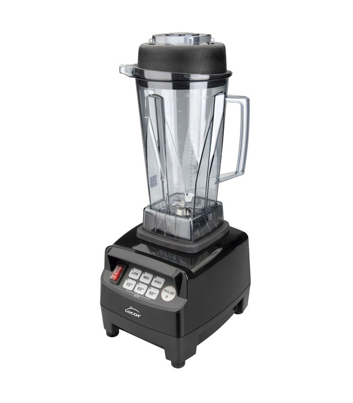  Anthter Professional Blenders For Kitchen, 950W High