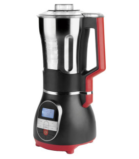 Blender for soup of Lacor 450W