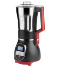 Blender for soup of Lacor 450W