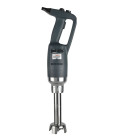 Batidora BRISK 350 velocidad variable de Lacor