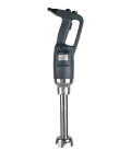 Batidora Brisk 350 velocidad variable de Lacor