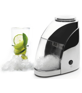 Lacor ice chopper