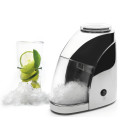 Lacor ice chopper