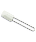 Silicone Spatula stainless handle of Lacor