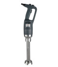 Batidora BRISK 500 velocidad variable de Lacor