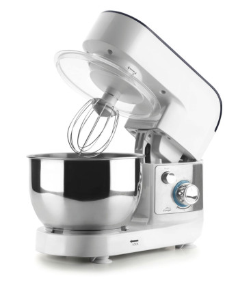 Mixer Kneader gourmet of Lacor