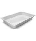 Tray melamine gastronorm 1/1 of Lacor