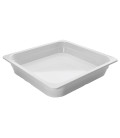 Tray melamine gastronorm 2/3 of Lacor