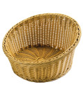 Basket of bread of Lacor