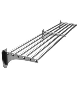 Tubular rack of Lacor